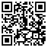 QR Code for bitcoin:15AHT36rQF7e62ACAPRu3rPKETn3DwwS63