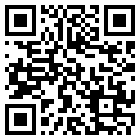 QR Code for bitcoin:15AVNUa8m2jAkPyzaK8vjxo4tEMbVVvUsZ