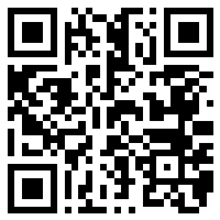 QR Code for bitcoin:15AVmHiq7SeYGLLQgZSaucwLyN5WcQUeEc