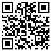 QR Code for bitcoin:15AVprU5VsALxf5NCEymZfJwf5nKmKSw3h