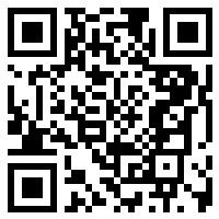 QR Code for bitcoin:15AX82rFKKMqb1KGCav47k59KMD8GYbMS6