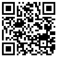 QR Code for bitcoin:15AXLAzL2WczkkHTD4R2Q9av8kXM6ztRGC