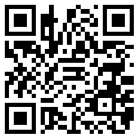 QR Code for bitcoin:15AnyxvddsPqzrS6zvddrPFZ71zHeKBfbF