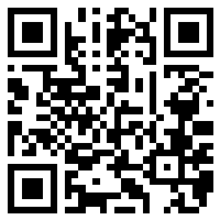 QR Code for bitcoin:15Ar5ttWTQqUGkVePS8SkryXAmpPDTDR4d
