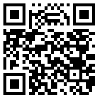 QR Code for bitcoin:15AtJdkcAnYyAhFwNbZi4SGeiGc2rnBjtc