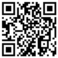 QR Code for bitcoin:15Atm6BEygRK4SaX5bfZPq1sCiCPDpCB65