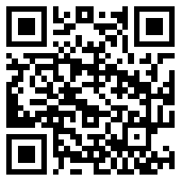 QR Code for bitcoin:15Awt5aPNMwGkd99pQLz8VGRir7ocP3cyP