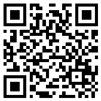 QR Code for bitcoin:15B7tWNEGxFZnyffbYWUXAj1TNXPWJMBEG