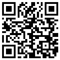 QR Code for bitcoin:15BAPmmjKXvCd3EpgjKPa5pDDaVYAzgxtG