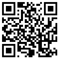 QR Code for bitcoin:15BE7SVJtrntdc9ujQLgqby4BtkMPNgJZP