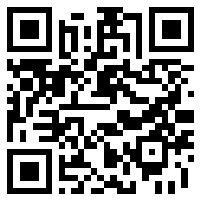 QR Code for bitcoin:15BK7QLE2LxiaUfrBiJpakmCJtS7TUkVa2