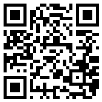 QR Code for bitcoin:15BNutyXdbQxRcSmY7AxCPKXf513RJ2dxB