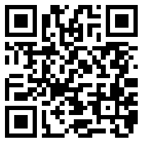 QR Code for bitcoin:15BPhBDQ2wDZdfHAYkLGN9MAnxMahVmenq