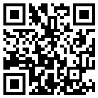 QR Code for bitcoin:15BQdYdbpM6jPNkoeeP98FvS9gdSTdJ2zQ
