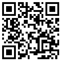QR Code for bitcoin:15BVJBWceHLfh1MQmD3g3bh1eZcFdJe32o