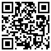 QR Code for bitcoin:15BWsQNPHvJrxSjRj4iXVhwAE619bP4e6A