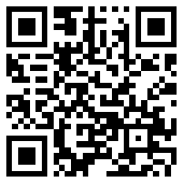 QR Code for bitcoin:15BbAXVwuGy2Q1BX5DCdeCbCWfRJqLTYuQ
