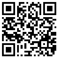 QR Code for bitcoin:15BhN72CfpLPiW2X81NM1bshWNp9iQAxLp