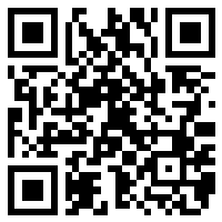 QR Code for bitcoin:15BmPSecM3swKKJSZ7jxvLTxudyV5couod