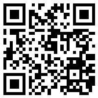 QR Code for bitcoin:15BscWb9nLCWb9BUhAXFpKfNoSPGarEnW2