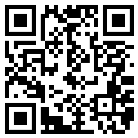 QR Code for bitcoin:15BvLsUCCPqUnSheV5gsw7vbCfBMw7EQpY