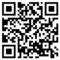 QR Code for bitcoin:15C1KF9DDMoctChGKv5Z2APDWtd7Cfpiux