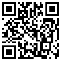 QR Code for bitcoin:15C1ykPsveFDXFWpZtyXgJsGZa5kDKZ6Hh