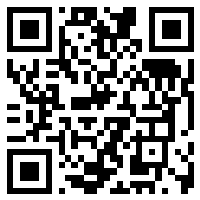 QR Code for bitcoin:15C2vd5rpT2wZcCLVGLbr7bsgnUw5iuGqU