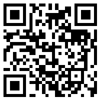 QR Code for bitcoin:15C8pNFPM1kVgvuMEZSdF2udmo7gJixNvf