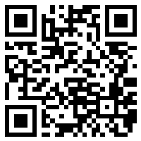 QR Code for bitcoin:15C9RtQtyVbXMnkdP2bn9gpQrbb75vehm2