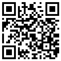 QR Code for bitcoin:15C9rv1LQwSYbb4VxtVzGw6mSippeainRW
