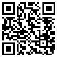 QR Code for bitcoin:15CEMWyS8WVfr29KymxHJFrb7vRsTaWD31