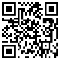 QR Code for bitcoin:15CGsfmfyRYpsykoWahnFWeVChG12BBFDh