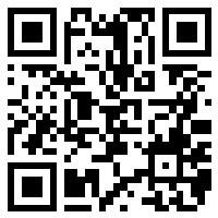 QR Code for bitcoin:15CKUfRB2LPGeKkDxHLT7ZX4YgWTcaKGSX