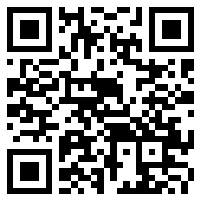 QR Code for bitcoin:15CPigCSdGPWUdJoPbCvhBSmYrWS1UXC88