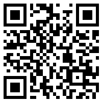 QR Code for bitcoin:15CRuA76o7N32MSXWpu1d1MxQDMTsHiDjp