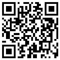 QR Code for bitcoin:15CSnsTzbAMi39iX2DQPjsZEUvtZ3EivbQ