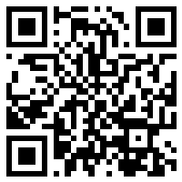 QR Code for bitcoin:15CX5RVMQadDVAqcJf8rgMim5rdZV8aHjo
