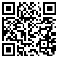 QR Code for bitcoin:15CdxYMmJ47FFR7Yde7PZRNcHfqfCByQQG