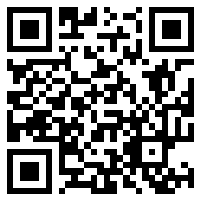 QR Code for bitcoin:15ChhH4A6rxQAG9ftEDC8siLTD8UTAbAjV