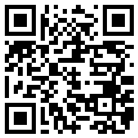 QR Code for bitcoin:15Cidfon8XGmb2VKcuEhMDdsD5tcb2hc1M