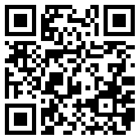 QR Code for bitcoin:15CkLU6syqSfiMpmxqQCvhgmign29BNBUb