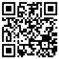 QR Code for bitcoin:15CkdWj2e8JsMQb4hbG1pLq4xRcQfE7YcW