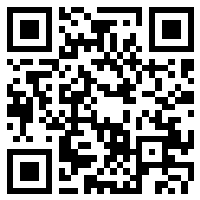 QR Code for bitcoin:15CujyDdhmpN6fkLY5wMxUCEcdjBUeTPfd