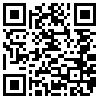 QR Code for bitcoin:15D4TtmbEbbSz1F3Mw4zosC3KDCDDhNve8