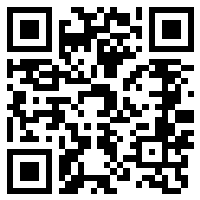 QR Code for bitcoin:15DAMtQmHT3N3FF2S3mtcPgDeCTarmJxDP
