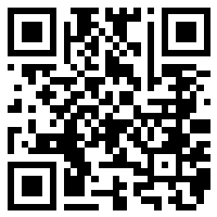 QR Code for bitcoin:15DDqn7P3KNEUTCSzxbRATCXRzPut1RYwF