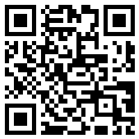 QR Code for bitcoin:15DFzWPi8LyEd9M3EpUTokPyWNfZNtAXwE