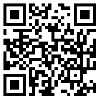 QR Code for bitcoin:15DJwQUk7DWgrBaMraDA4eLitjgRhxtHhw