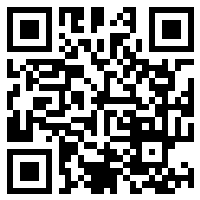 QR Code for bitcoin:15DLPGWUtPyTuYNDc3139zskt7TrauDLm8